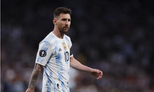 T2DM个体化血糖管理方案如何实施？一周一次IcoSema带来全新治疗选择